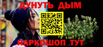 МДМА Свободный