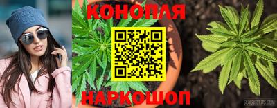 МДМА Свободный