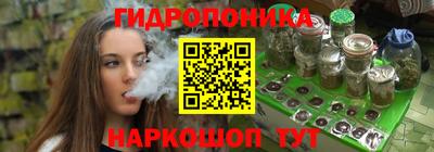МДМА Свободный