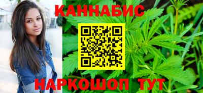 МДМА Свободный