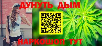 МДМА Свободный