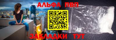 МДМА Свободный