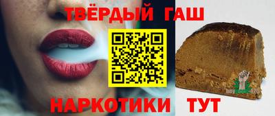 МДМА Свободный
